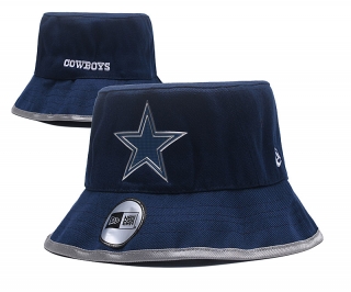 NFL Bucket Hat XY 009