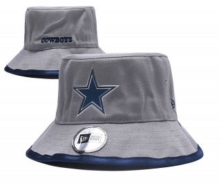 NFL Bucket Hat XY 011