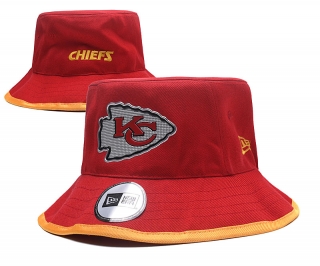 NFL Bucket Hat XY 014