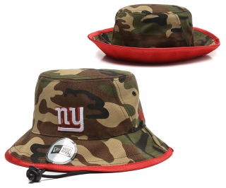 NFL Bucket Hat XY 017