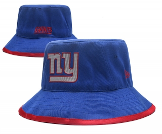 NFL Bucket Hat XY 019