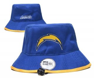 NFL Bucket Hat XY 021