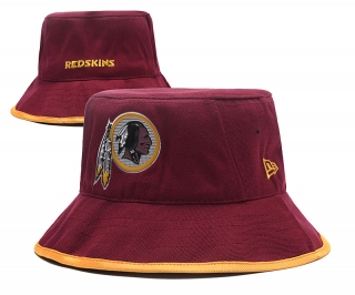 NFL Bucket Hat XY 023
