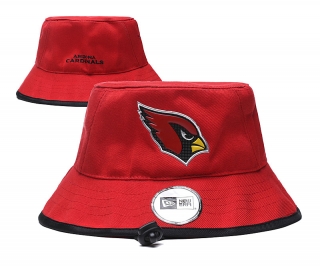 NFL Bucket Hat XY 024