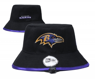 NFL Bucket Hat XY 026
