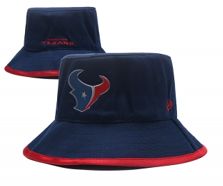 NFL Bucket Hat XY 028