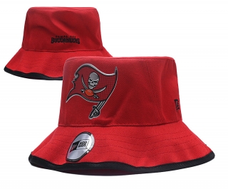 NFL Bucket Hat XY 032