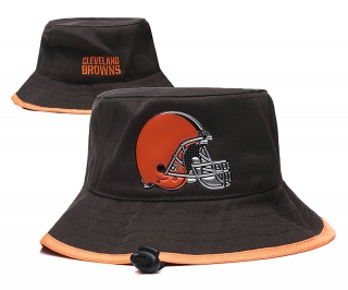 NFL Bucket Hat XY 033