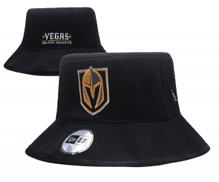 NHL Bucket Hat XY 034