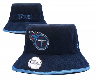 NFL Bucket Hat XY 035