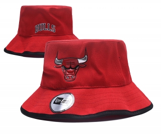 NBA Bucket Hat XY 036