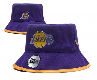 NBA Bucket Hat XY 037
