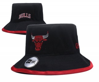 NBA Bucket Hat XY 038