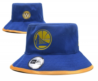 NBA Bucket Hat XY 040