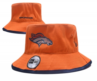 NFL Bucket Hat XY 041