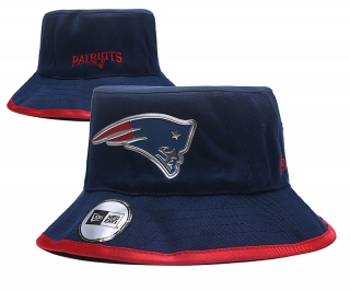NFL Bucket Hat XY 044