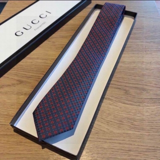 Gucci tie MARCH (23)_5079892