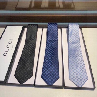 Gucci tie MARCH (58)_5079887