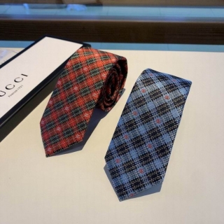 Gucci tie MARCH (165)_5079869