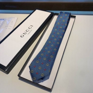 Gucci tie MARCH (197)_5079864