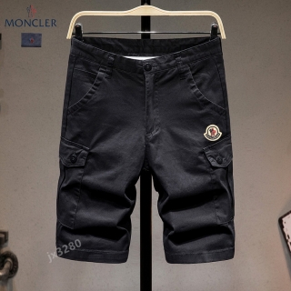 Moncler Jean Pants Short sz28-38 ty07_5104980