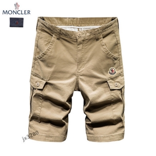 Moncler Jean Pants Short sz28-38 ty10_5104982