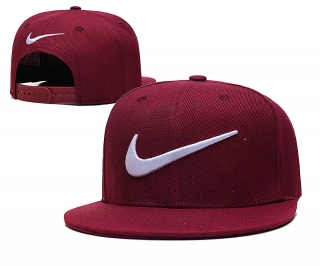 Nike Adjustable Hat TX 830