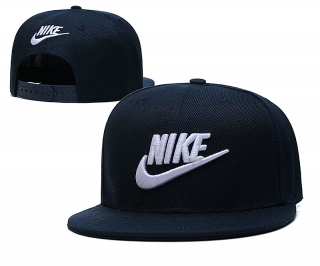 Nike Adjustable Hat TX 831