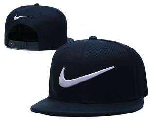Nike Adjustable Hat TX 832