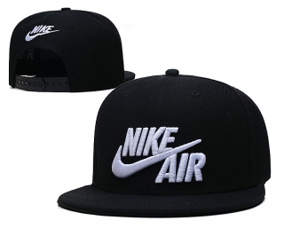 Nike Adjustable Hat TX 834