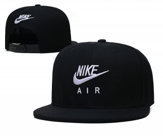 Nike Adjustable Hat TX 833