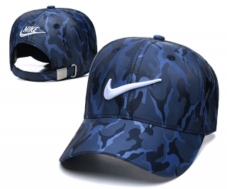 Nike Adjustable Hat TX 837
