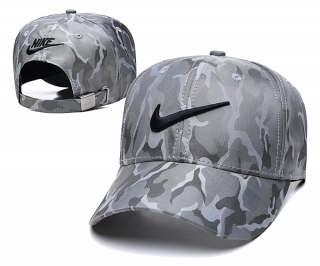 Nike Adjustable Hat TX 838