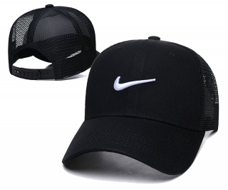 Nike Adjustable Hat TX 840
