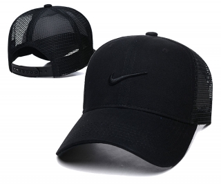 Nike Adjustable Hat TX 841