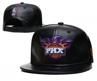 NBA Phoenix Suns Adjustable Hat TX 1139