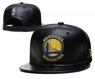 NBA Golden State Warriors Adjustable Hat TX 1147