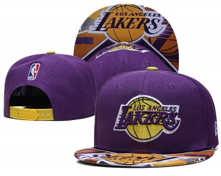 NBA Sacramento Kings  Adjustable Hat TX 1158