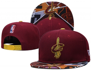 NBA Miami Heat  Adjustable Hat TX 1161