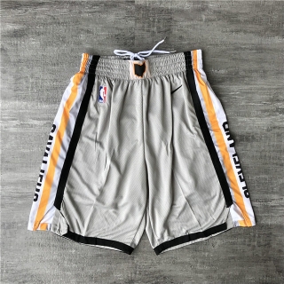 NBA Short 200
