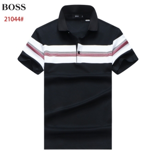 Boss Short Polo m-3xl 26r01_5135136