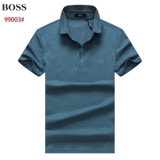 Boss Short Polo m-3xl 26r12_5135168