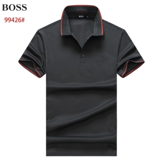 Boss Short Polo m-3xl 26r12_5135171