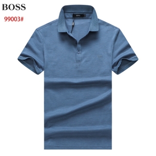 Boss Short Polo m-3xl 26r13_5135169