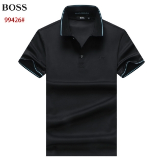 Boss Short Polo m-3xl 26r13_5135172