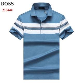 Boss Short Polo m-3xl 26r14_5135137