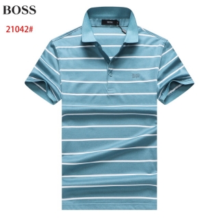 Boss Short Polo m-3xl 26r14_5135161