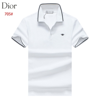 Dior Short Polo m-3xl 26r01_5135230