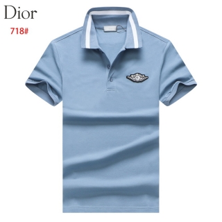 Dior Short Polo m-3xl 26r01_5135233
