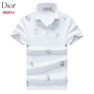 Dior Short Polo m-3xl 26r01_5135236
